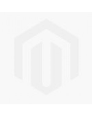 Máscara Pff2 sem Válvula CA 45365 100 Unids marca Havante