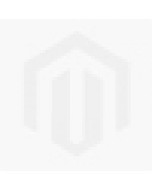 Máscara Pff2 sem Válvula CA 45365 100 Unids marca Havante